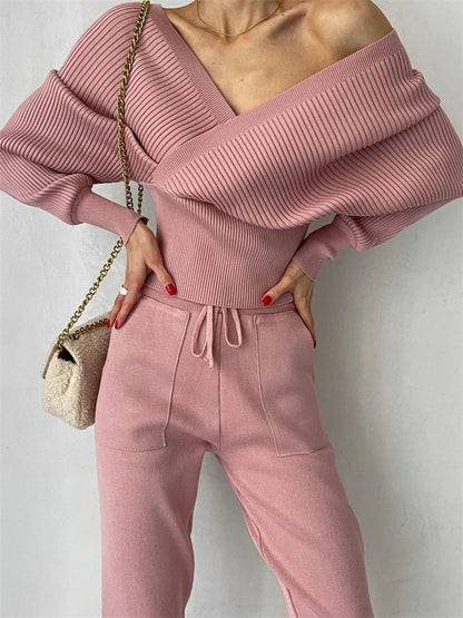 Elegant Set for Every Occasion