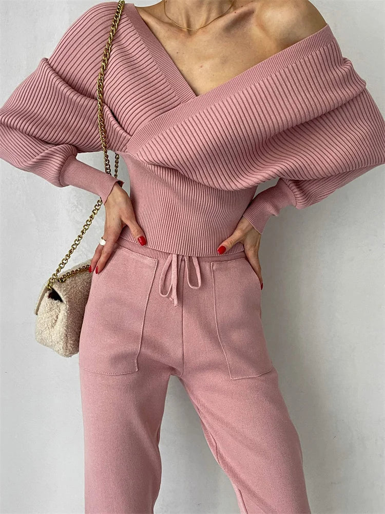 Elegant Set for Every Occasion