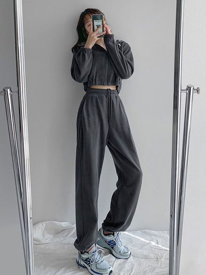 Classic Vintage & Enduringly Stylish Pants