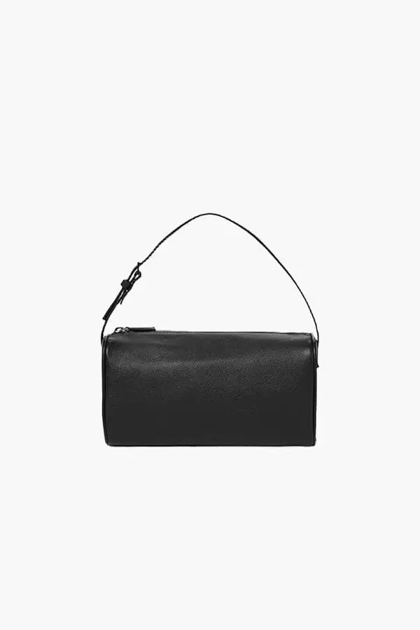 Beautifully Crafted Bag in a Classic Style