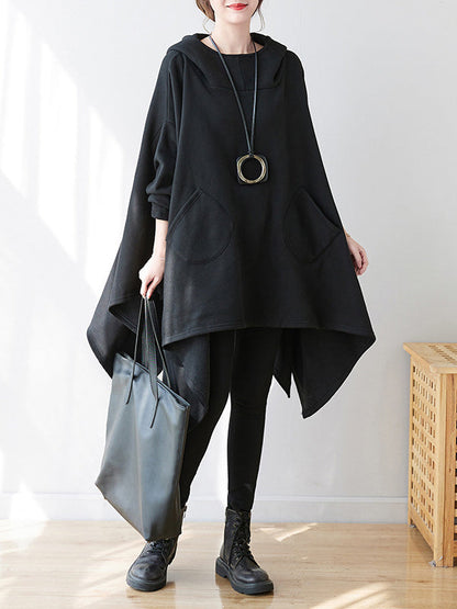 Effortlessly Elegant Garment with a Timeless Design