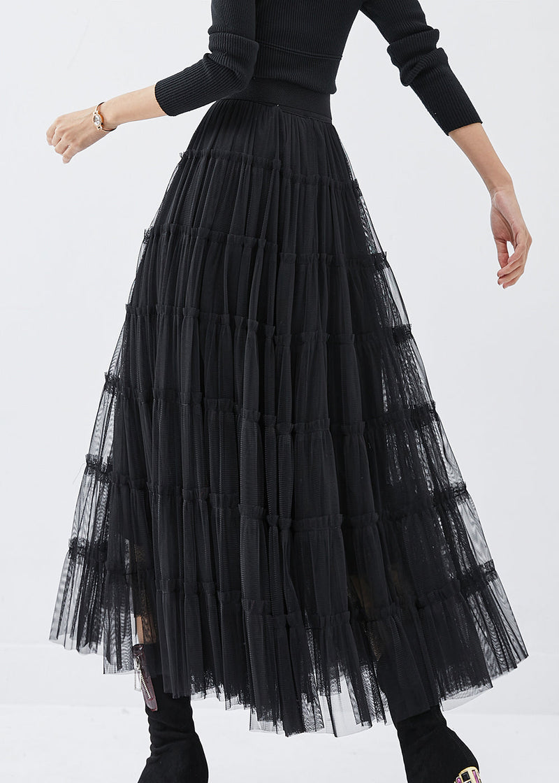 Sophisticated Garment with a Clean Classic Look