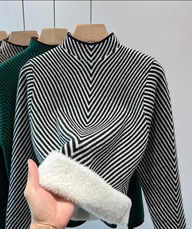 Classic Vintage & Enduringly Stylish Sweater