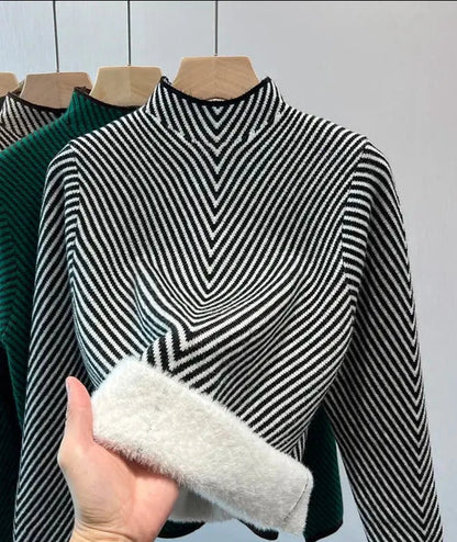 Classic Vintage & Enduringly Stylish Sweater