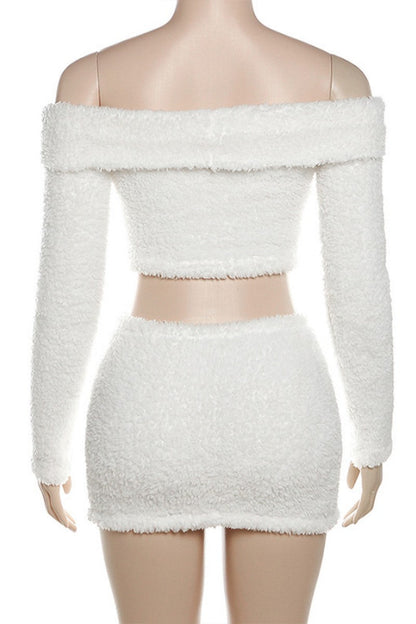 Elegantly Styled Garment for Everyday Wear