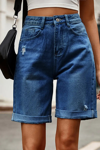 Polished Garment with an Effortless Classic Look