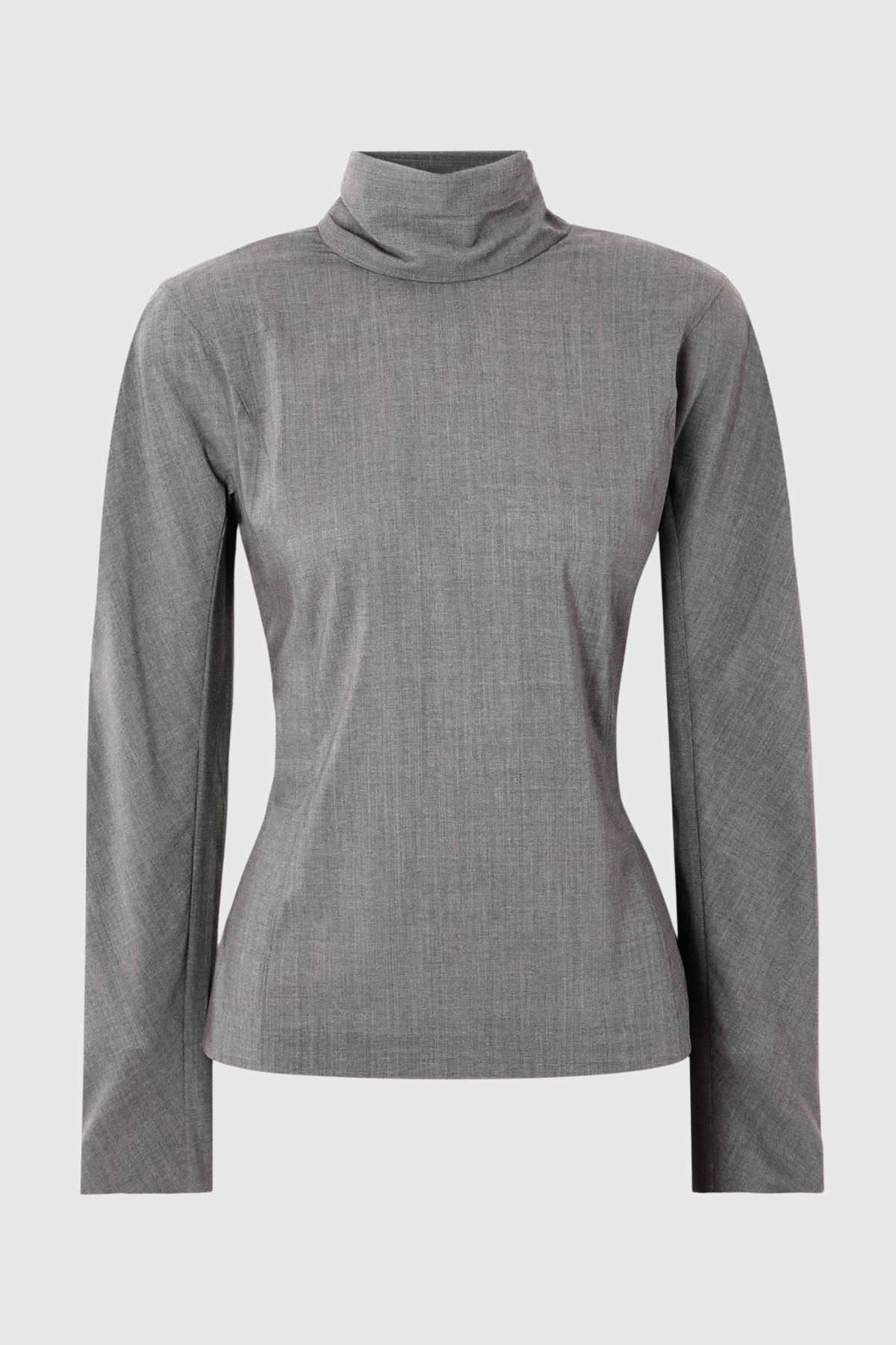 Elegantly Styled Blouse for Everyday Wear