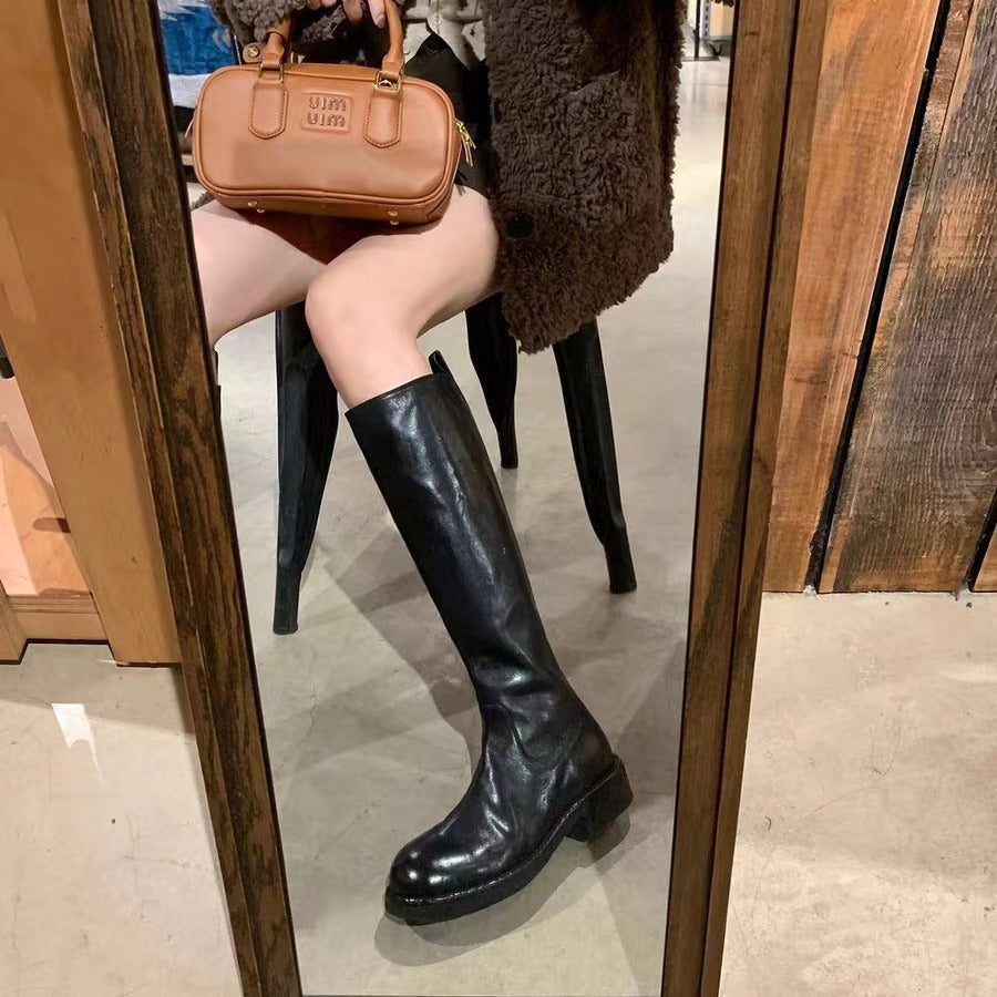 Gracefully Styled Heels for Any Occasion