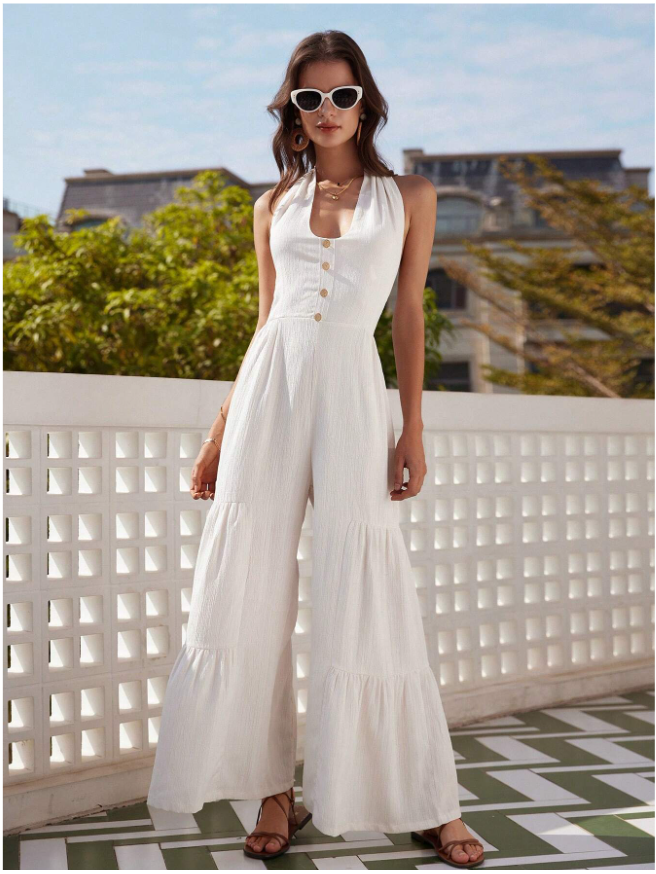 Classic Vintage & Enduringly Stylish Garment