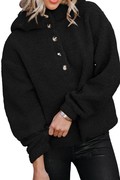 Classic Vintage & Enduringly Stylish Pullover