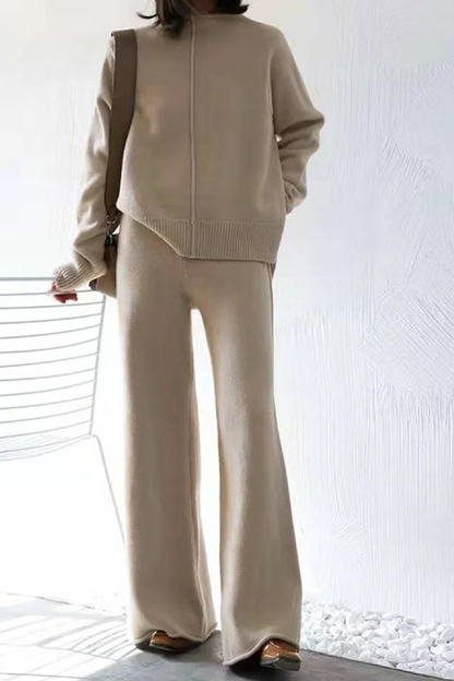 A Vintage Style Garment with Delicate Timeless Details