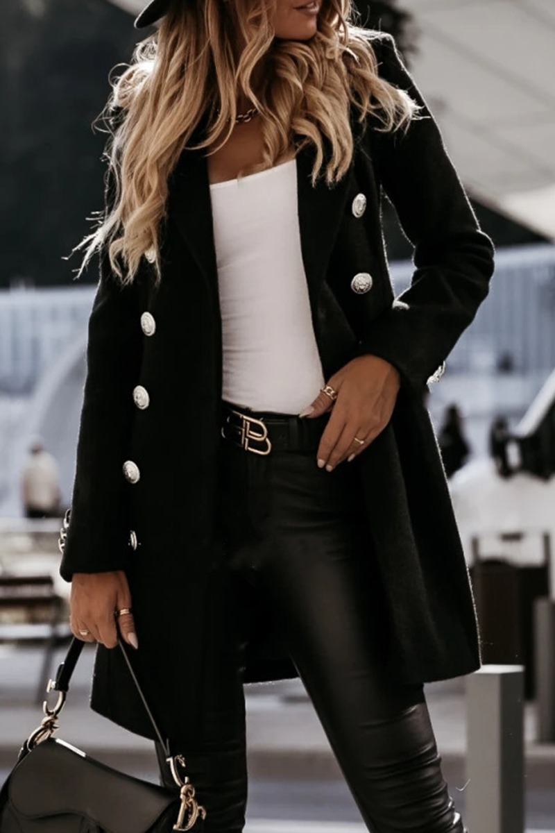 Classic Vintage & Enduringly Stylish Garment