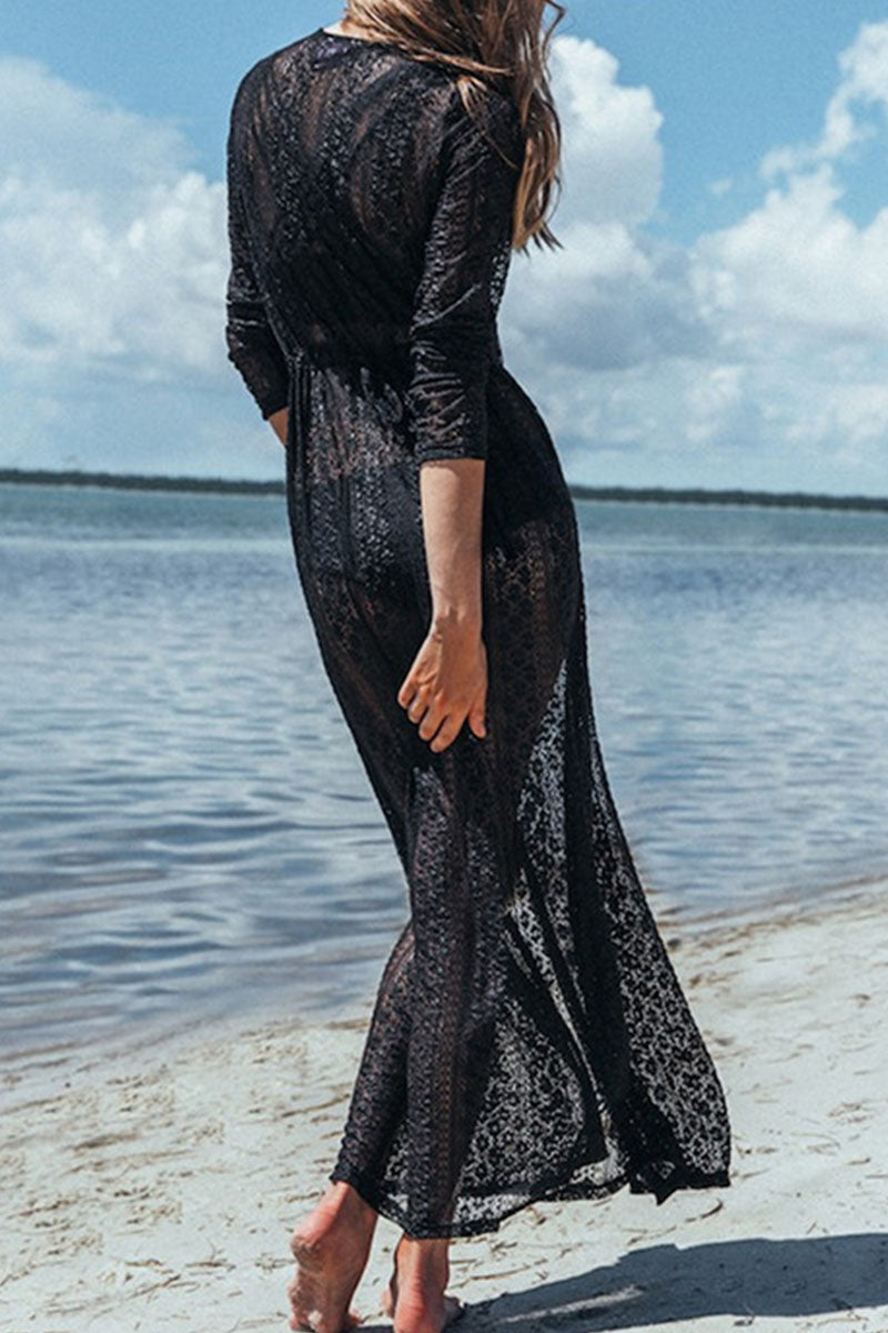Classic Vintage & Enduringly Stylish Garment