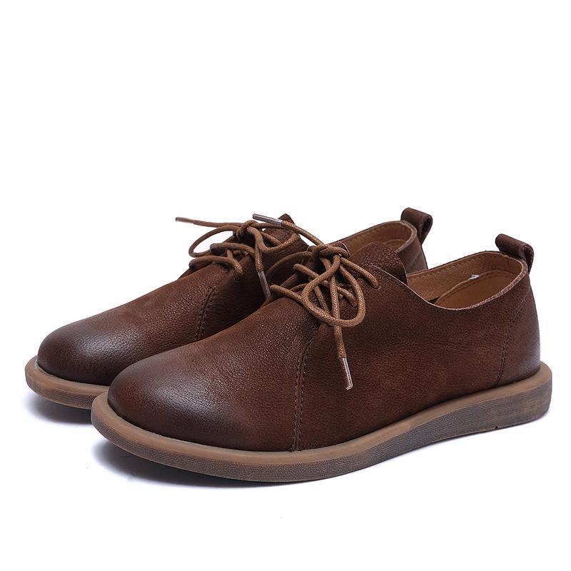 Vintage Inspired Shoes with a Contemporary Edge
