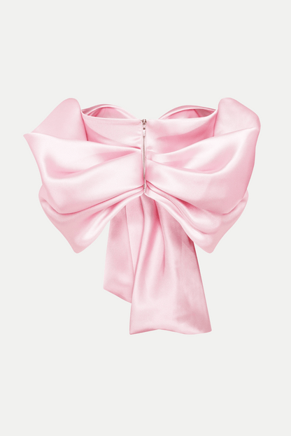 Elegantly Styled Top for Everyday Wear
