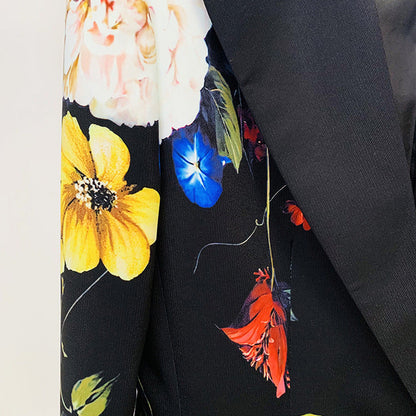 Gracefully Styled Pants for Any Occasion