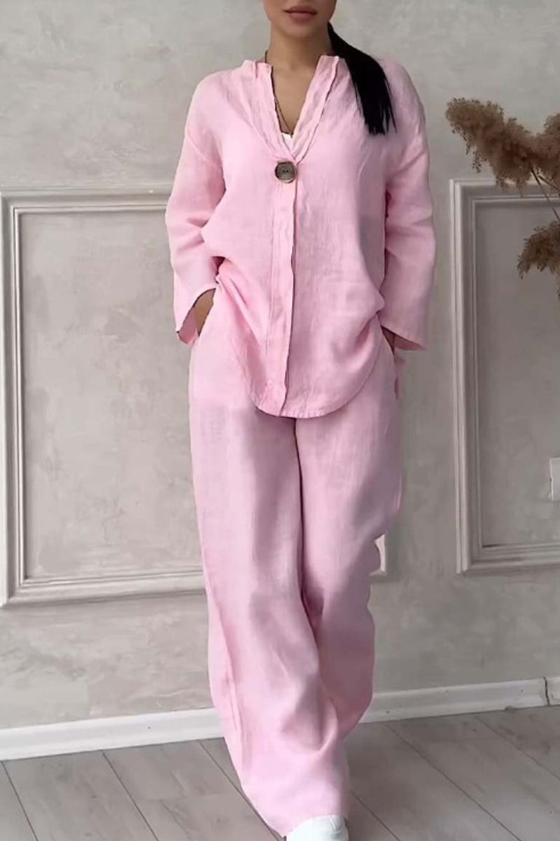 Elegantly Styled Garment for Everyday Wear