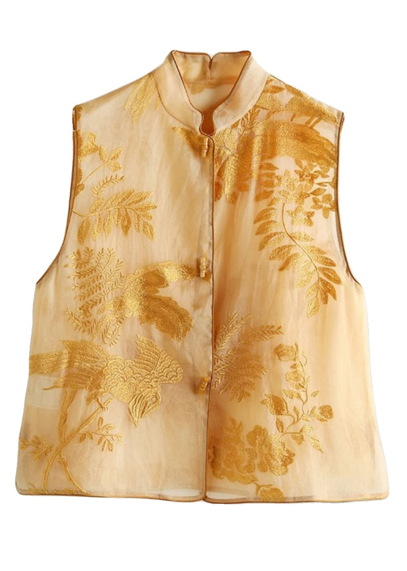 Classic Vintage & Enduringly Stylish Coat