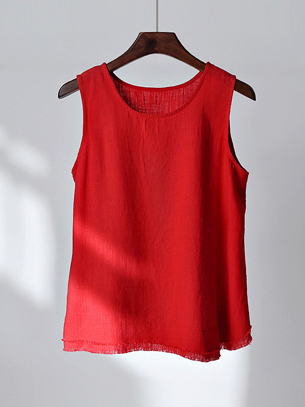 Beautifully Balanced Top with Timeless Character
