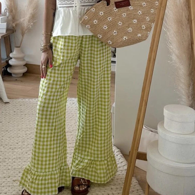 Vintage Inspired Garment with a Contemporary Edge
