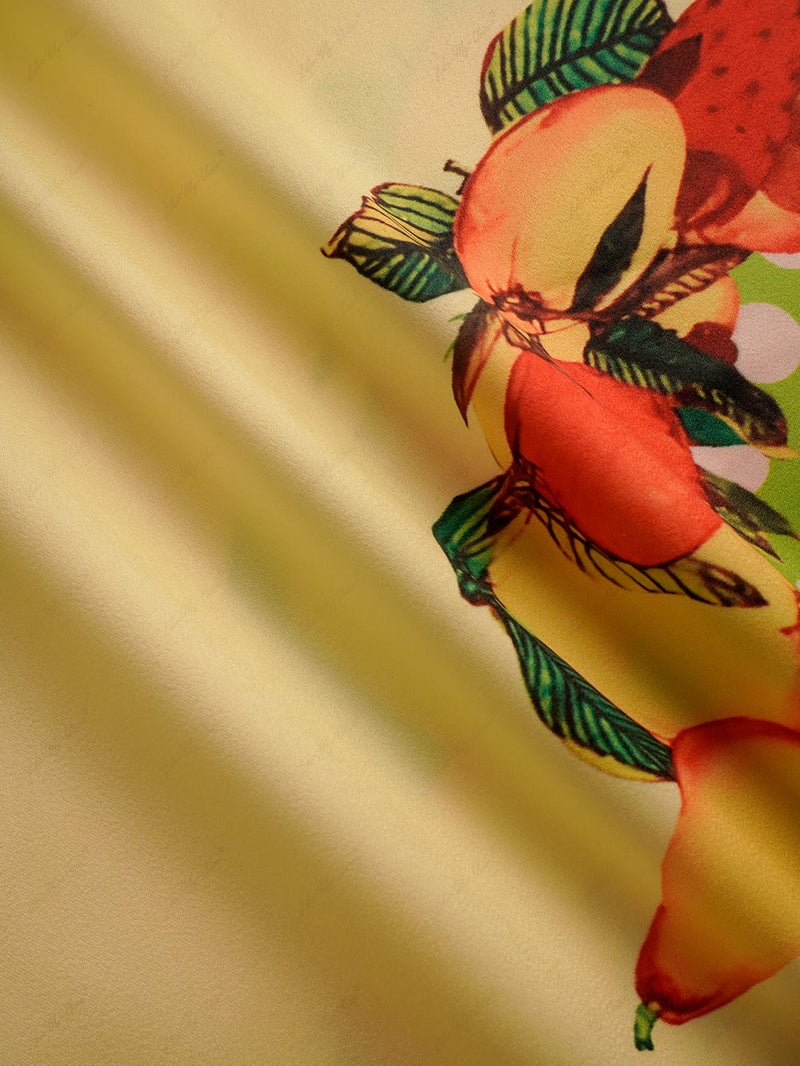 Classic Vintage & Enduringly Stylish Pants
