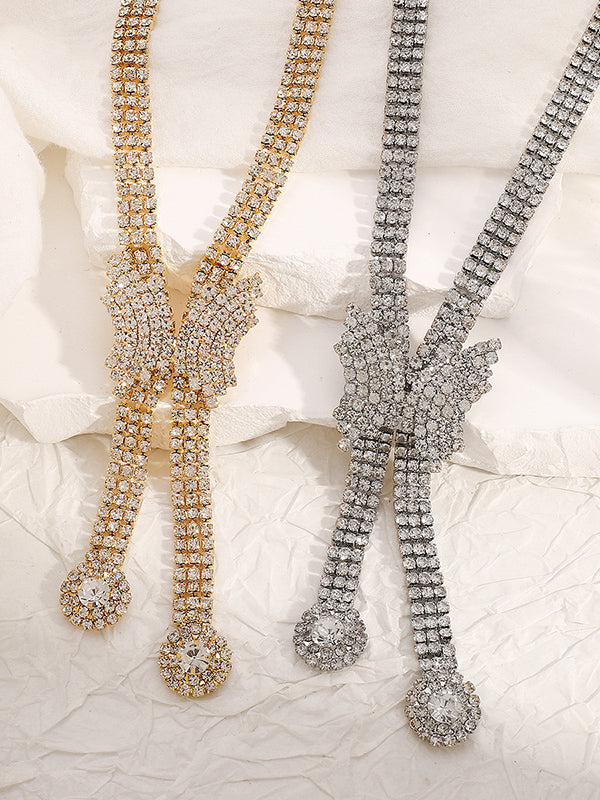 A Vintage Style Garment with Delicate Timeless Details
