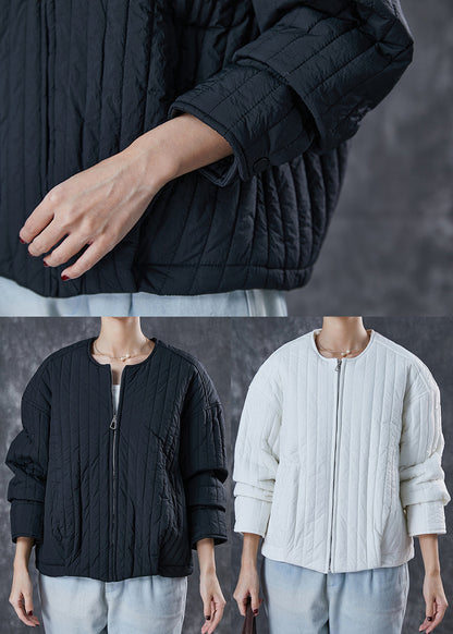 Beautifully Crafted Coat in a Classic Style