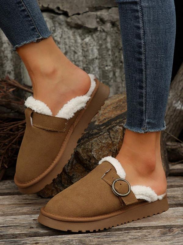 Effortlessly Elegant Shoes with a Timeless Design