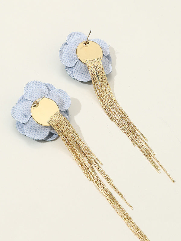 Elegantly Styled Garment for Everyday Wear