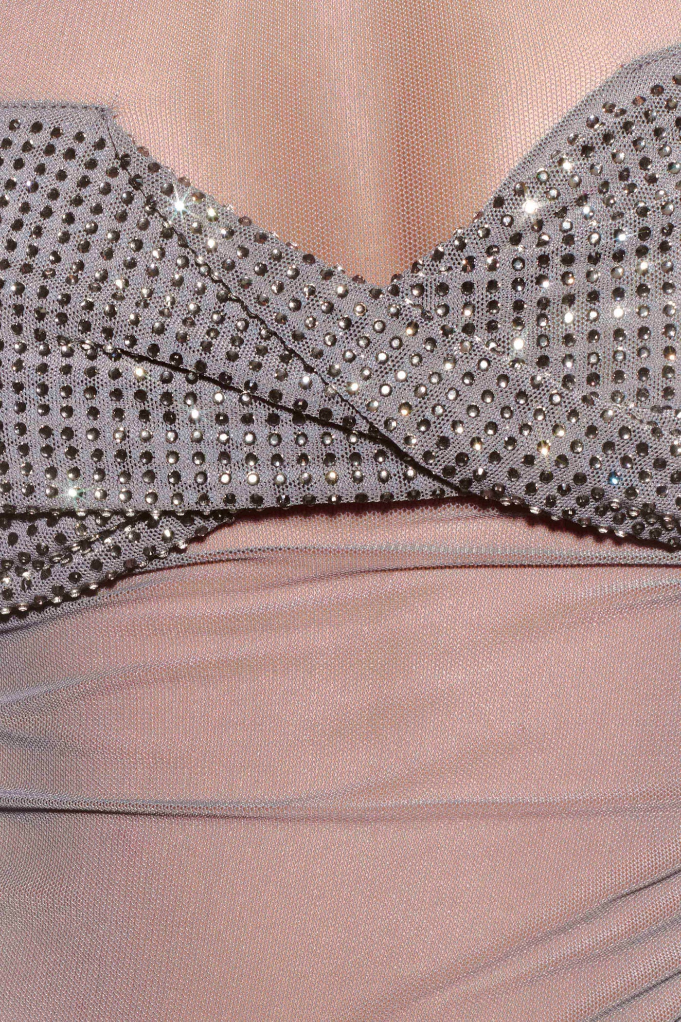 Polished Top with an Effortless Classic Look