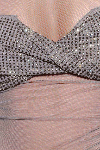 Polished Top with an Effortless Classic Look