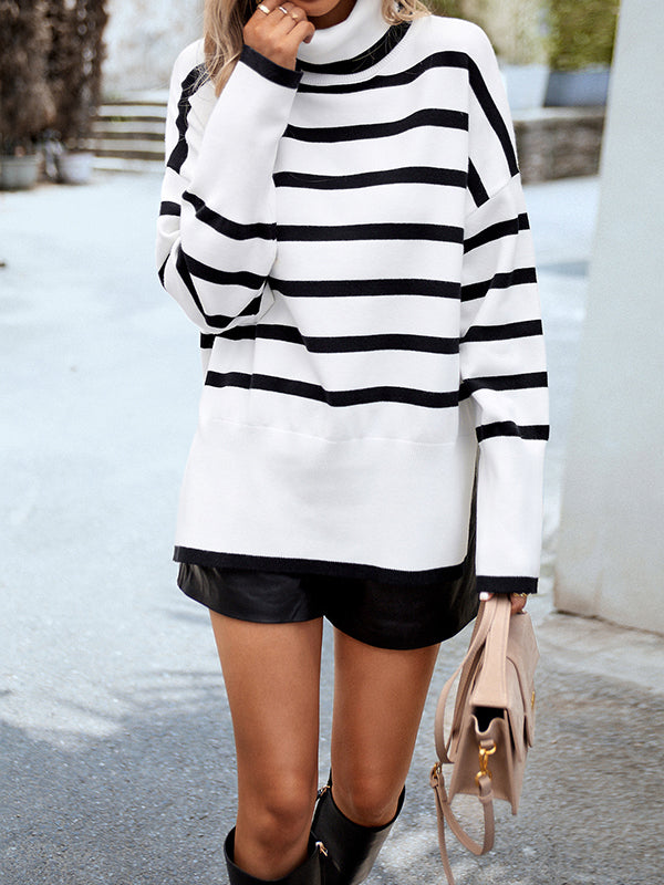 Classic Vintage & Enduringly Stylish Sweater