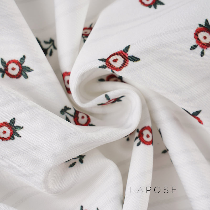 Classic Vintage & Enduringly Stylish Garment