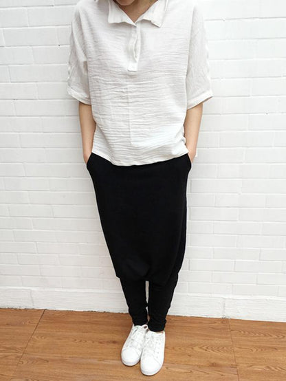 Classic Vintage & Enduringly Stylish Pants