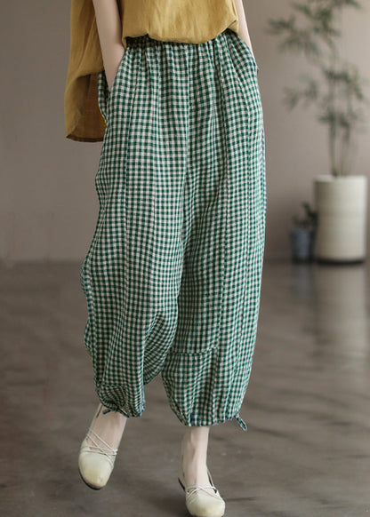 Gracefully Styled Pants for Any Occasion