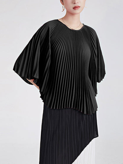 Classic Vintage & Enduringly Stylish T-Shirt