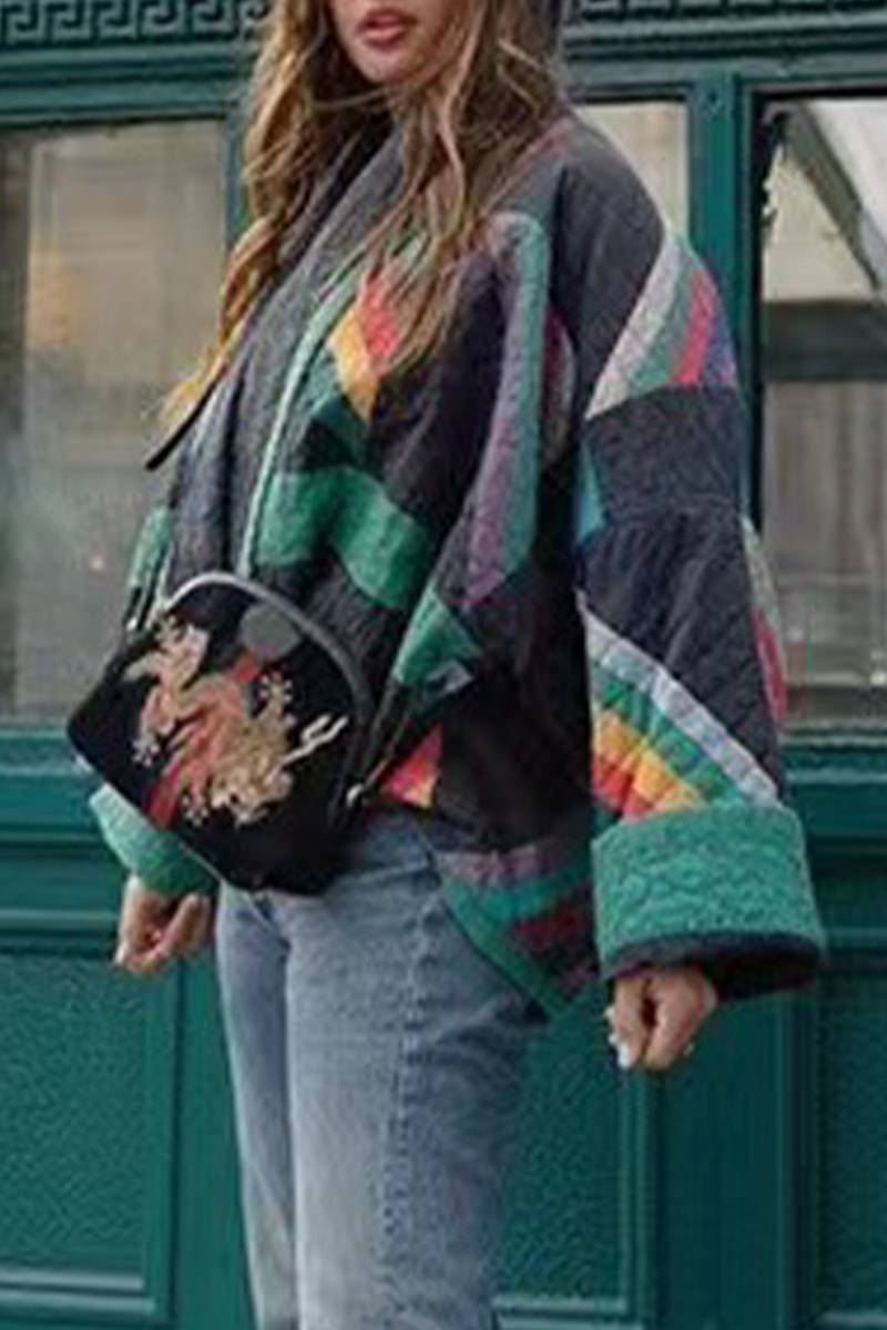 Beautifully Finished Garment in a Timeless Design