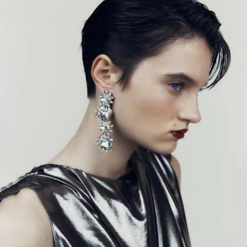 Classic Vintage & Enduringly Stylish Garment