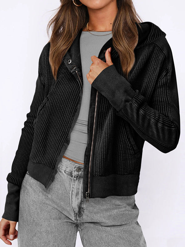 Gracefully Styled Garment for Any Occasion