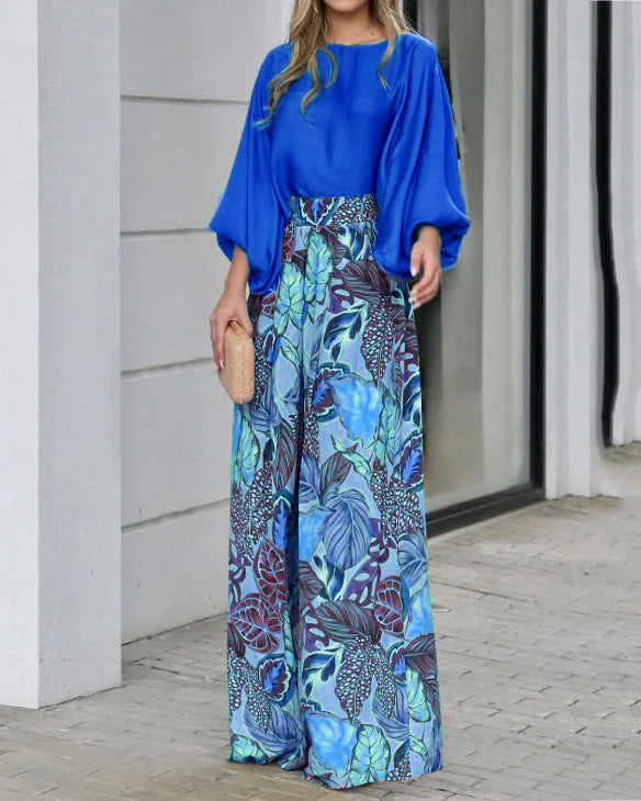 Classic Vintage Garment with a Flattering Fit