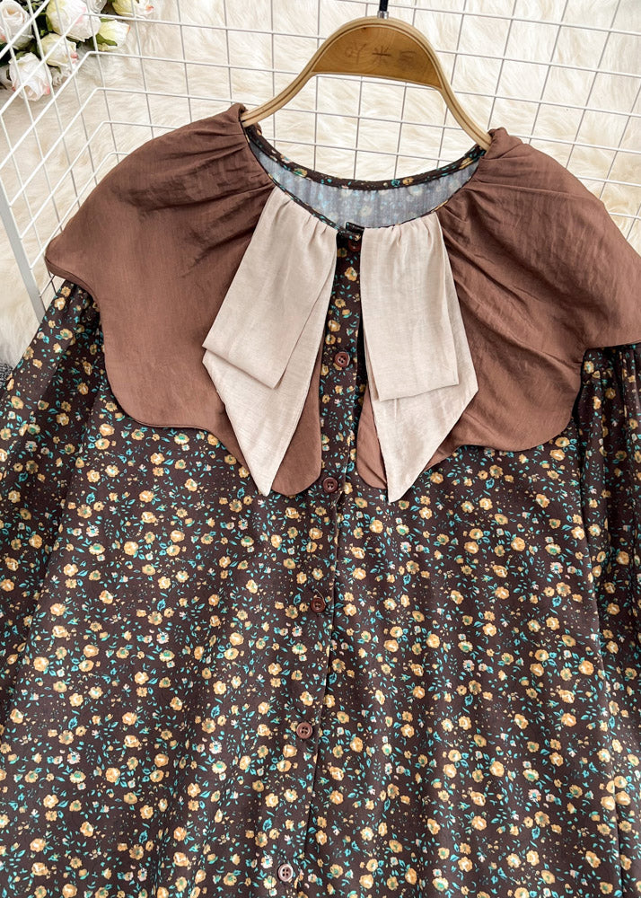 Effortlessly Elegant Shirt with a Timeless Design