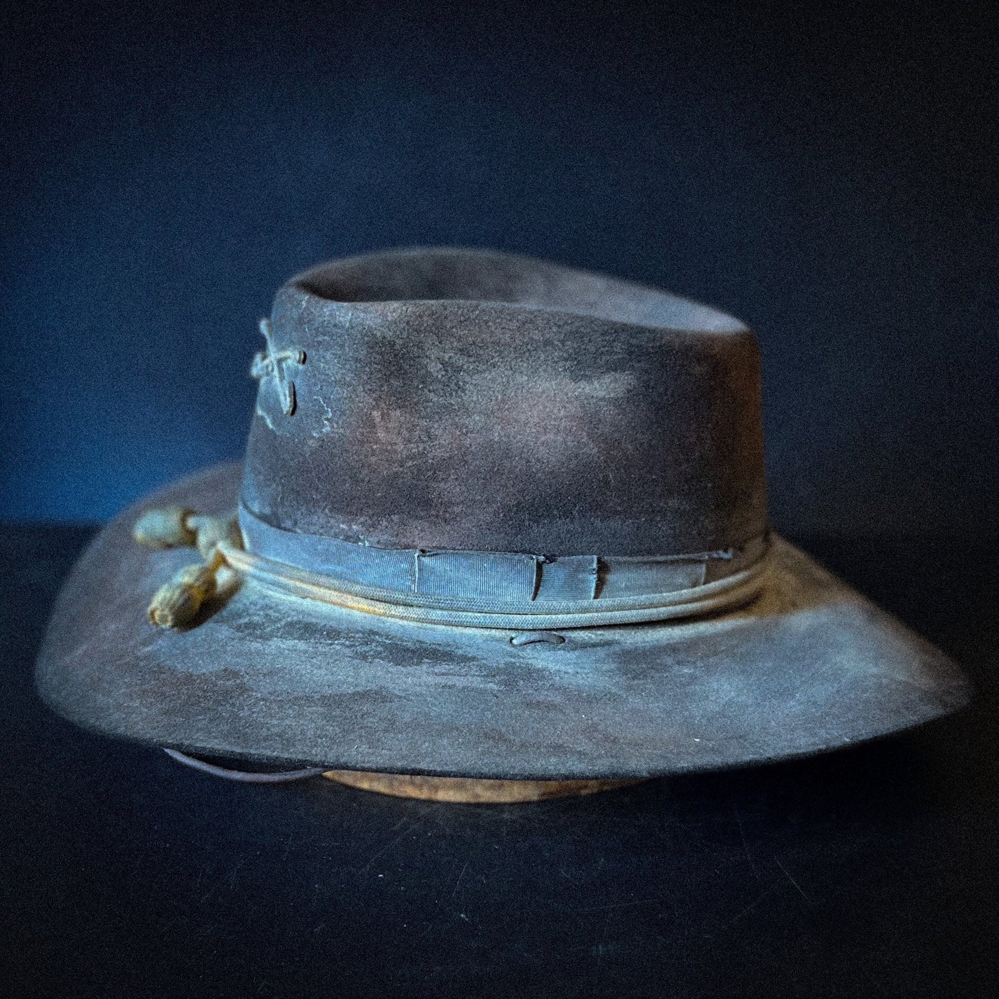 Classic Vintage & Enduringly Stylish Garment