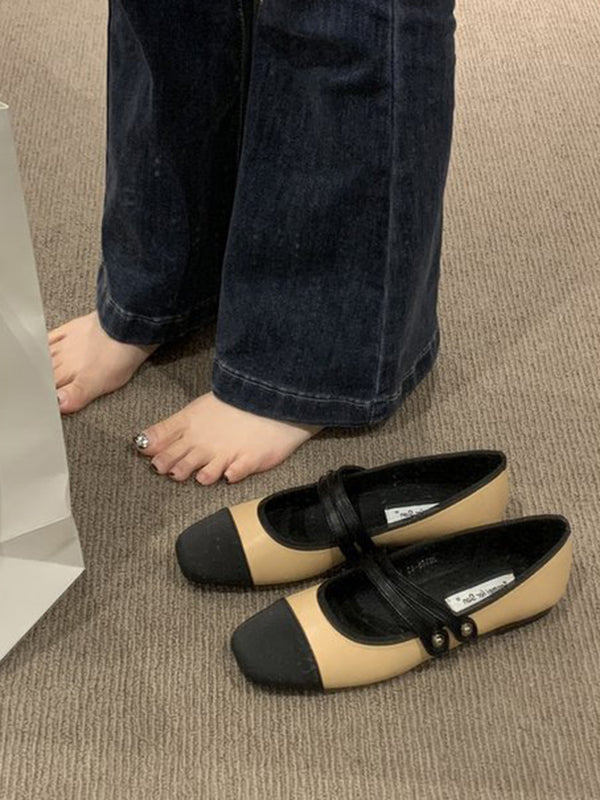 Well Tailored Heels with a Graceful Silhouette
