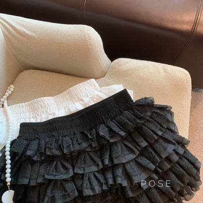 Classic Vintage & Enduringly Stylish Garment