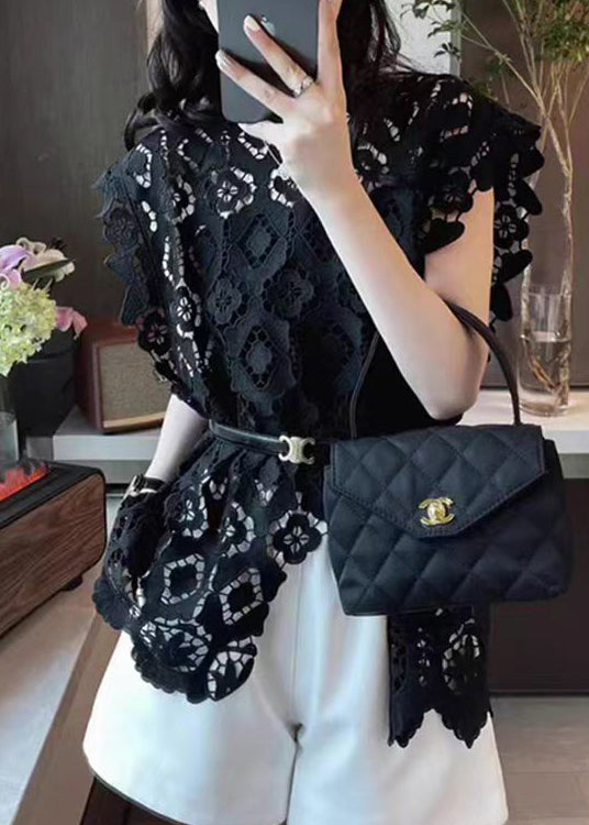Elegantly Styled Shirt for Everyday Wear
