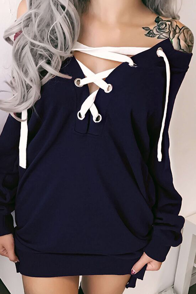 Vintage Inspired Top with a Contemporary Edge