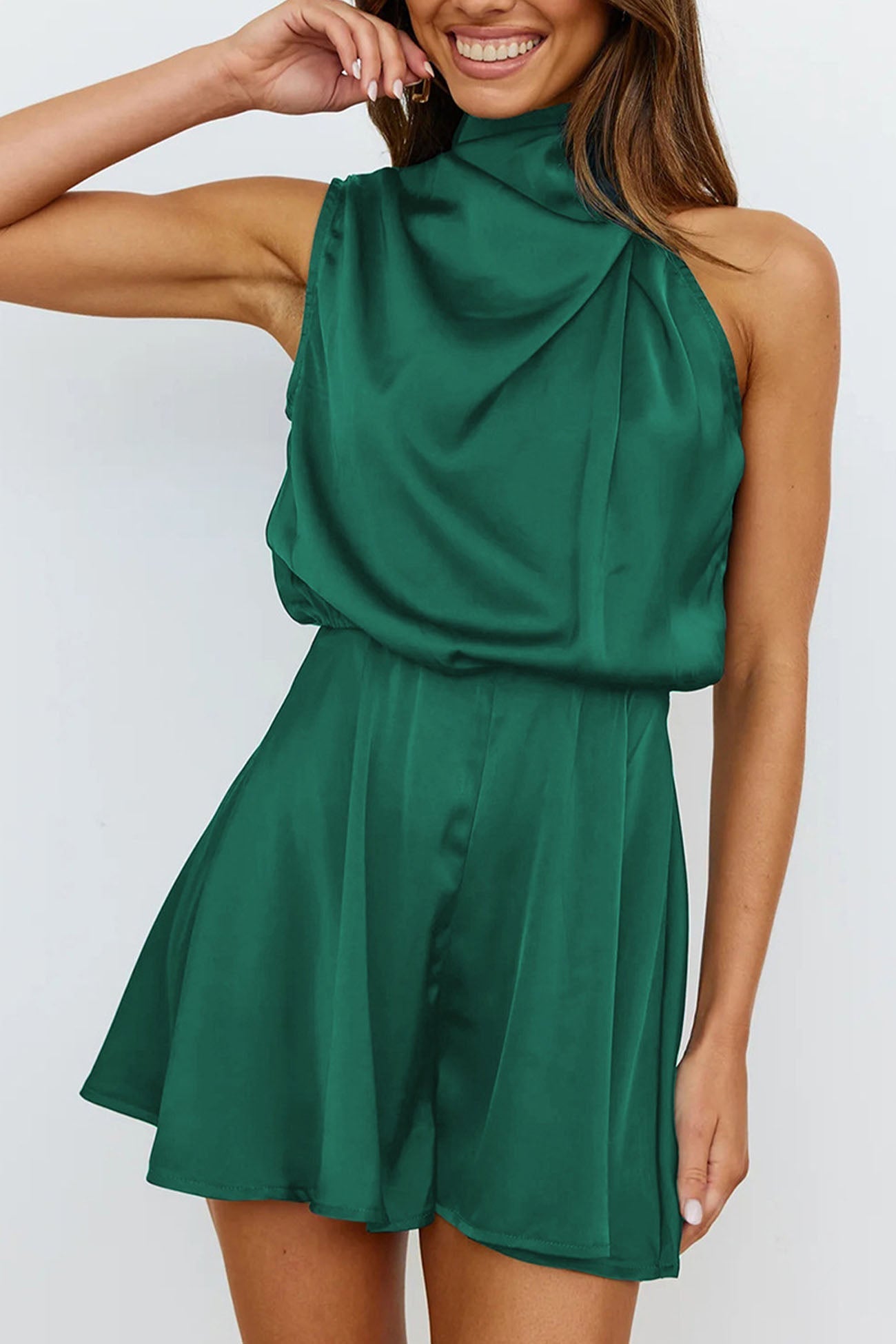 Classic Vintage & Enduringly Stylish Garment