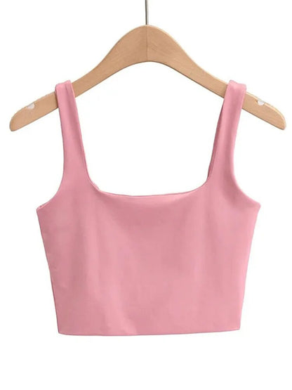 Effortlessly Elegant Top with a Timeless Design