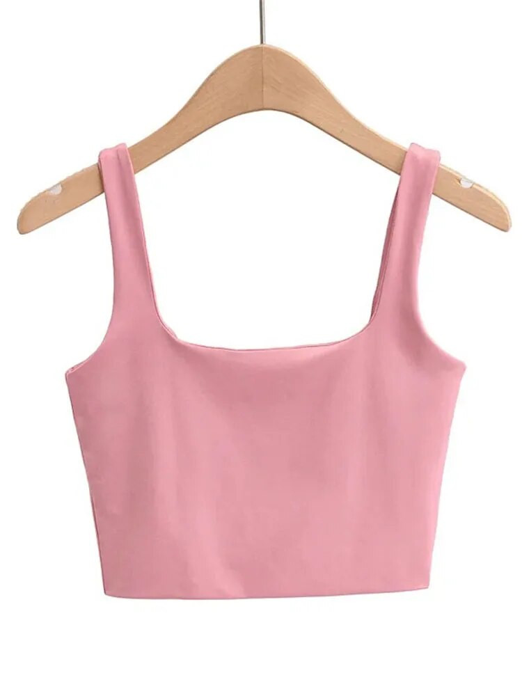Effortlessly Elegant Top with a Timeless Design