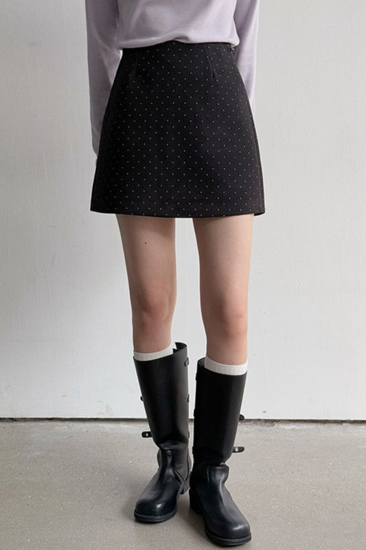 Classic Vintage & Enduringly Stylish Garment